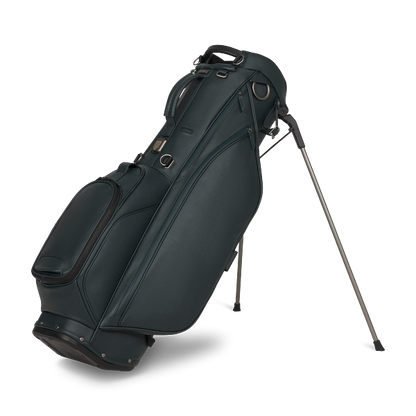 2026 Titleist Links Legend Members Stand Bag