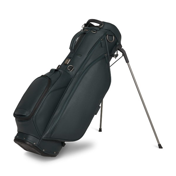 2026 Titleist Links Legend Members Stand Bag