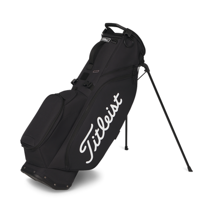 Titleist 2026 Players S4 Stand Bag