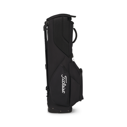 Titleist 2026 Players S4 Stand Bag