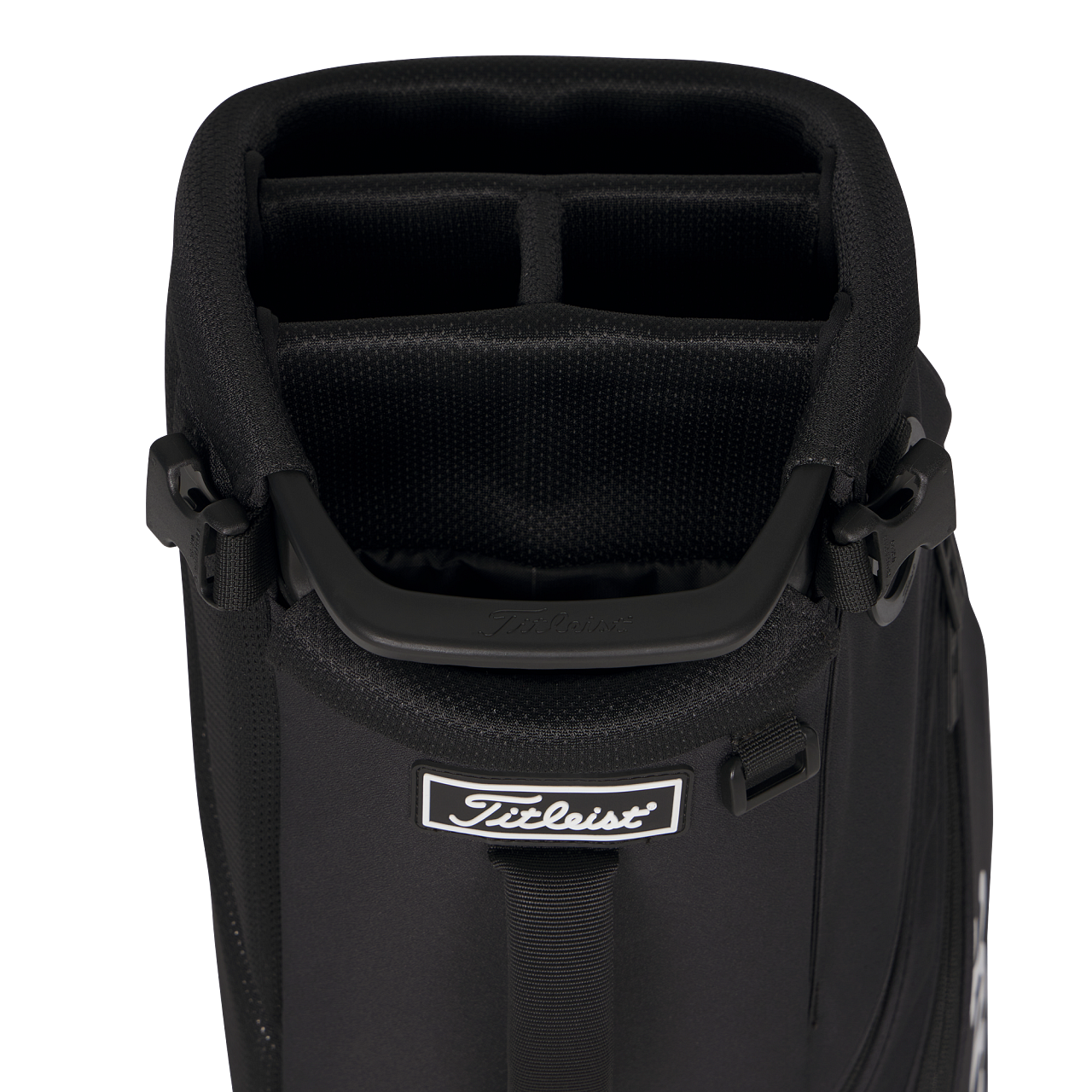 Titleist 2026 Players S4 Stand Bag