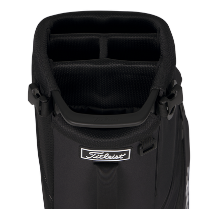Titleist 2026 Players S4 Stand Bag