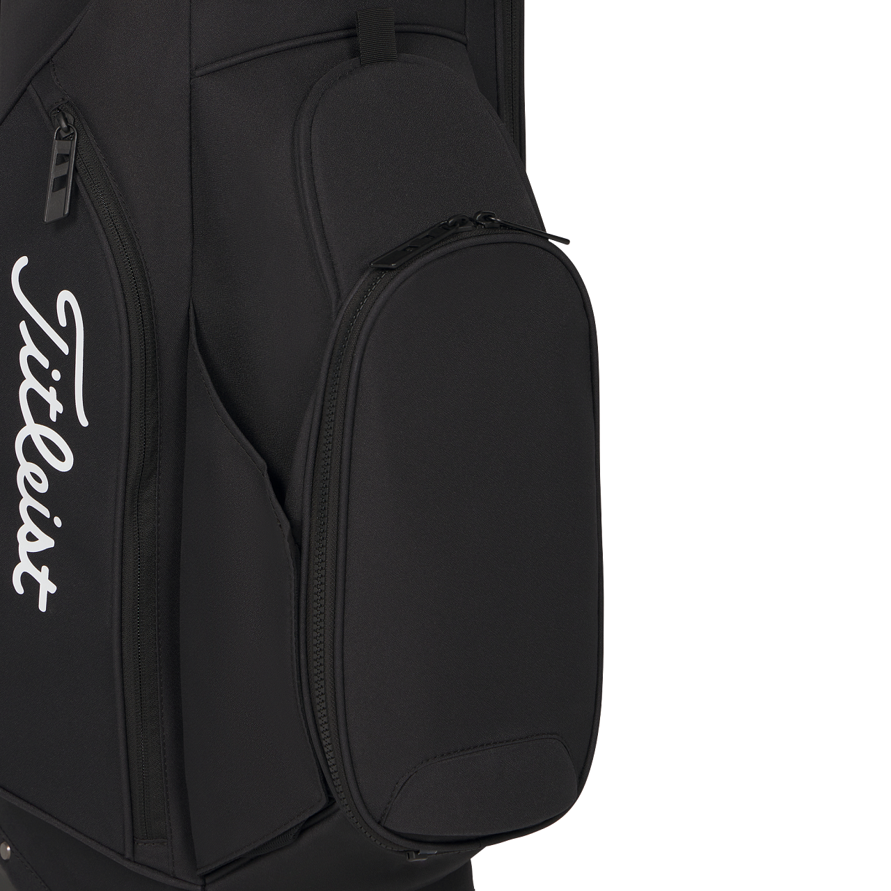 Titleist 2026 Players S4 Stand Bag