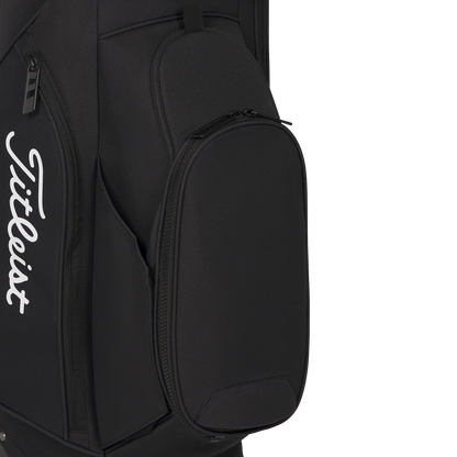 Titleist 2026 Players S4 Stand Bag
