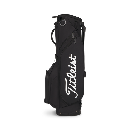Titleist 2026 Players S4 Stand Bag