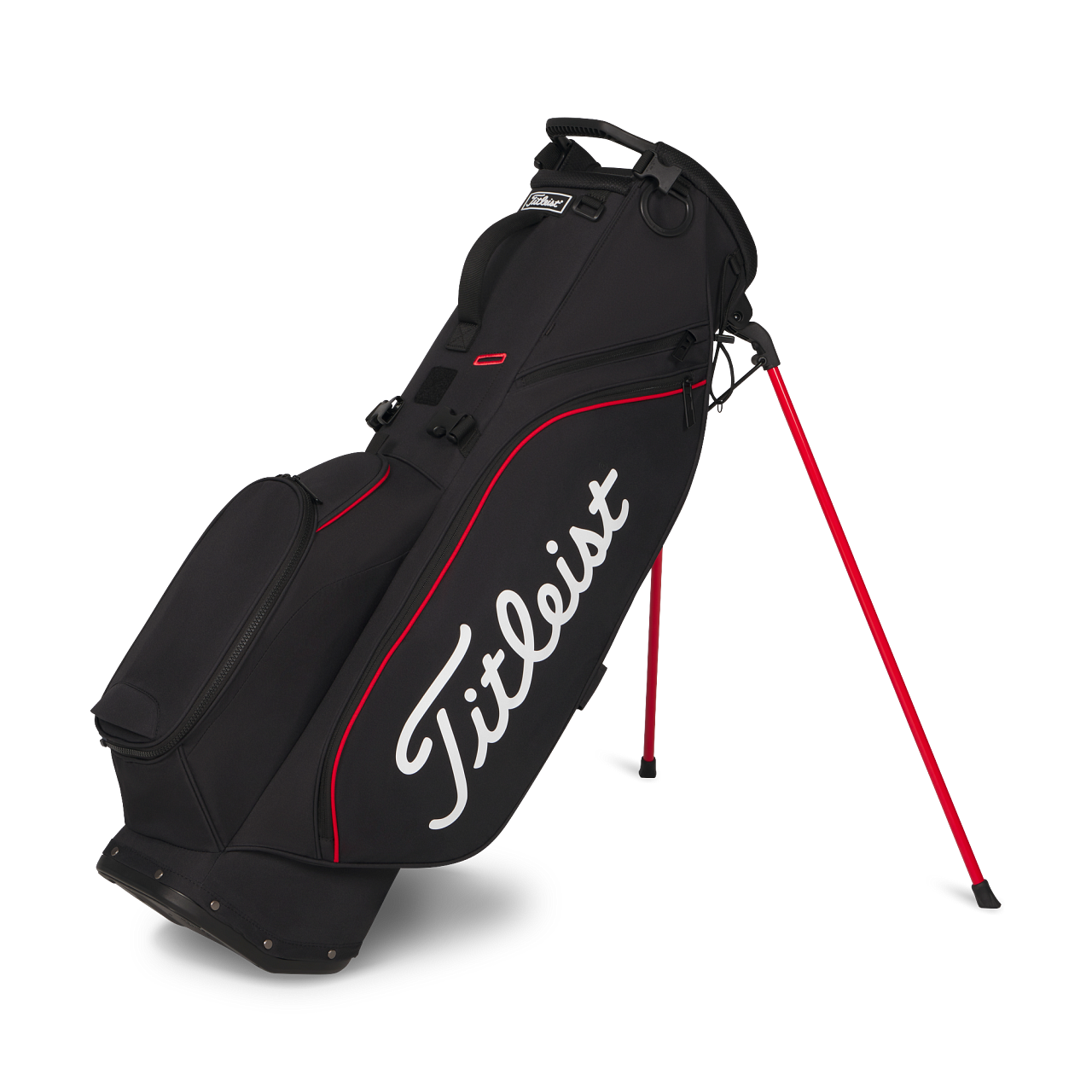 Titleist 2026 Players S4 Stand Bag