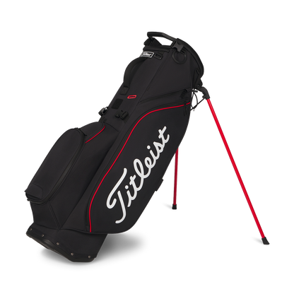Titleist 2026 Players S4 Stand Bag