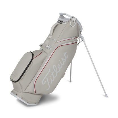 Titleist 2026 Players S4 Stand Bag