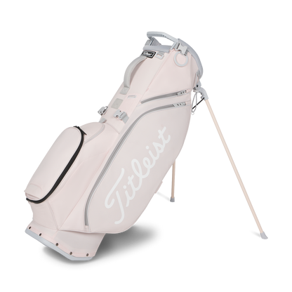 Titleist 2026 Players S4 Stand Bag