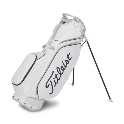 Titleist 2026 Players S4 Stand Bag