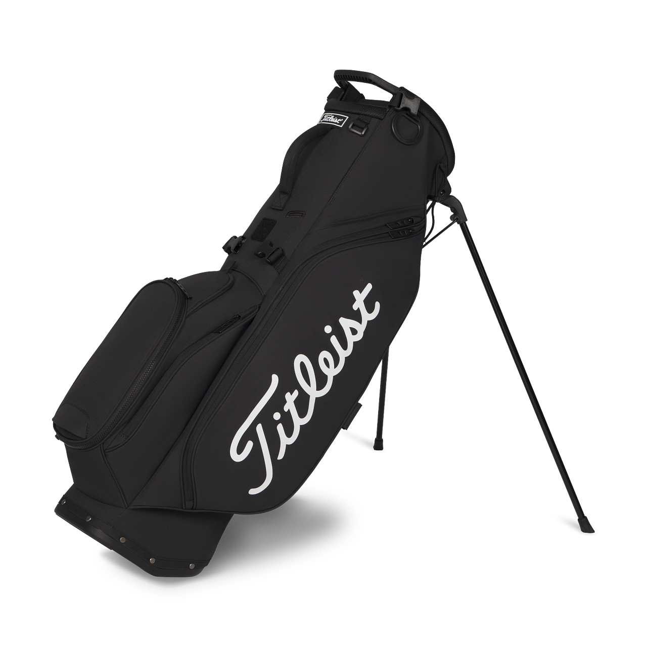 Titleist 2026 Players S5 Stand Bag