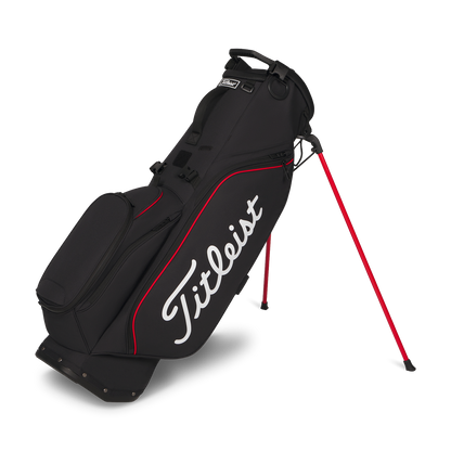 Titleist 2026 Players S5 Stand Bag