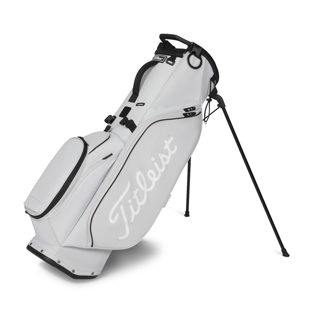 Titleist 2026 Players S5 Stand Bag