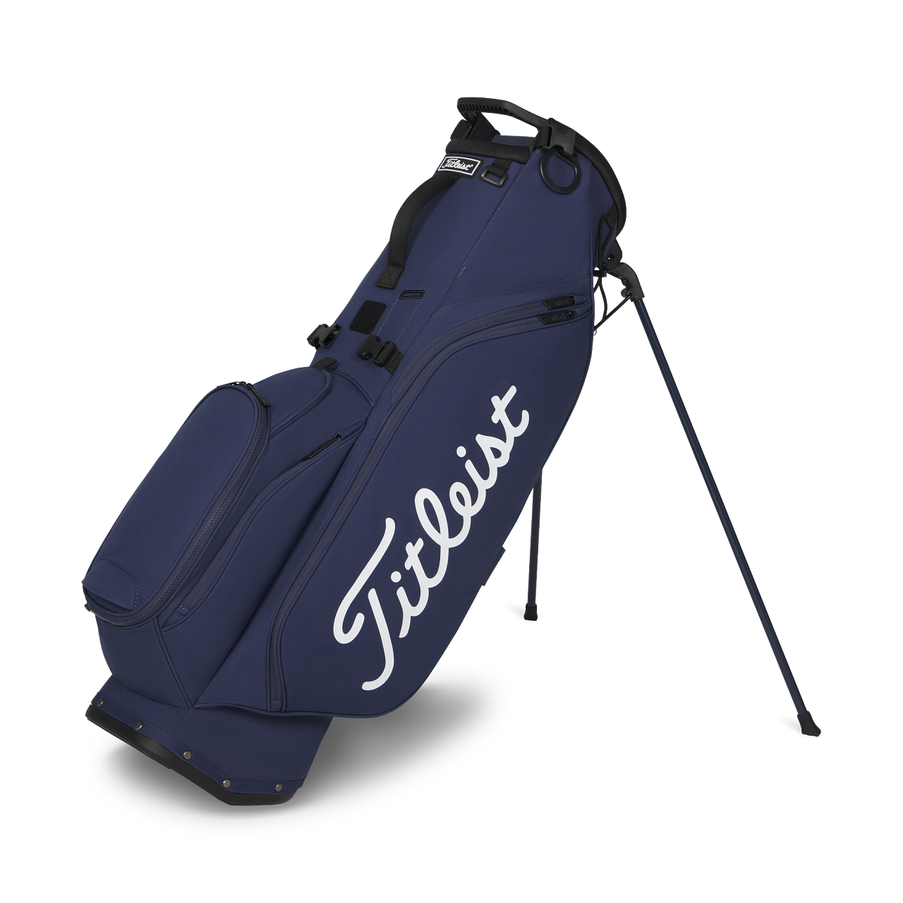 Titleist 2026 Players S5 Stand Bag