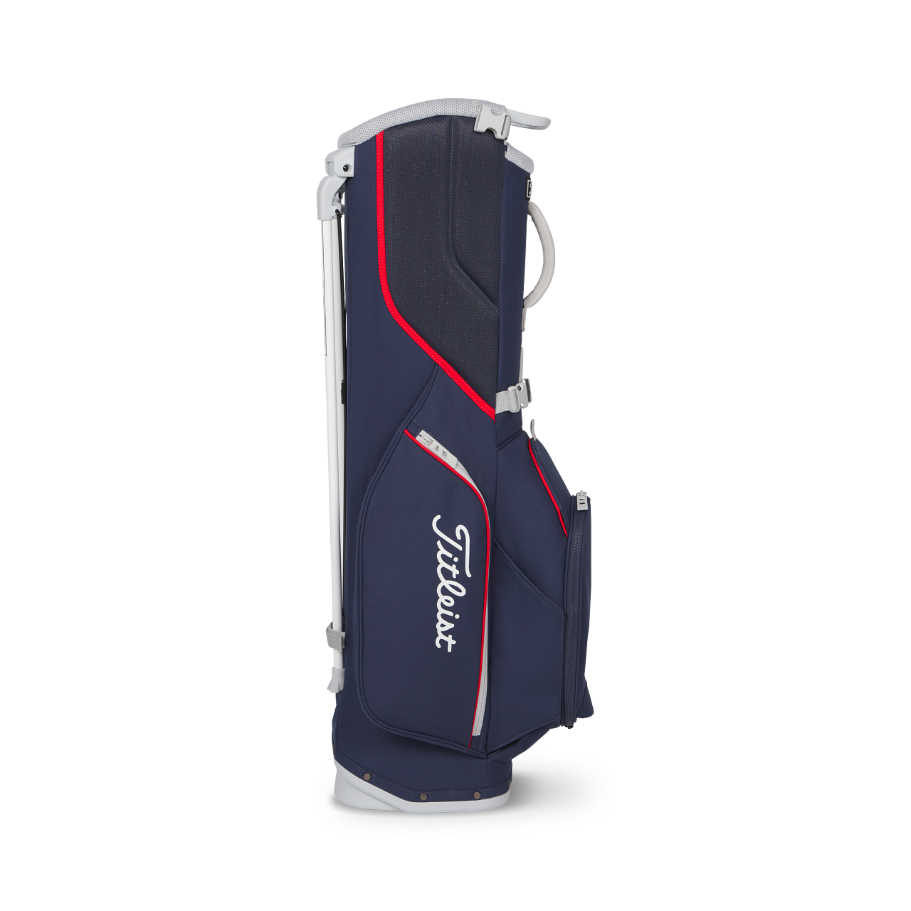 Titleist 2026 Players S5 Stand Bag