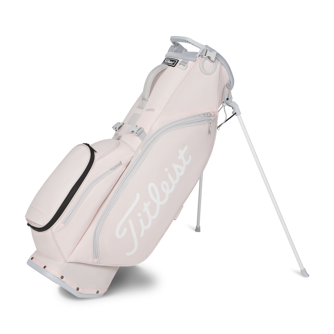 Titleist 2026 Players S5 Stand Bag