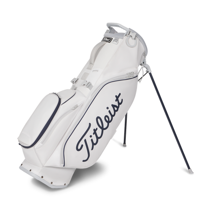 Titleist 2026 Players S5 Stand Bag