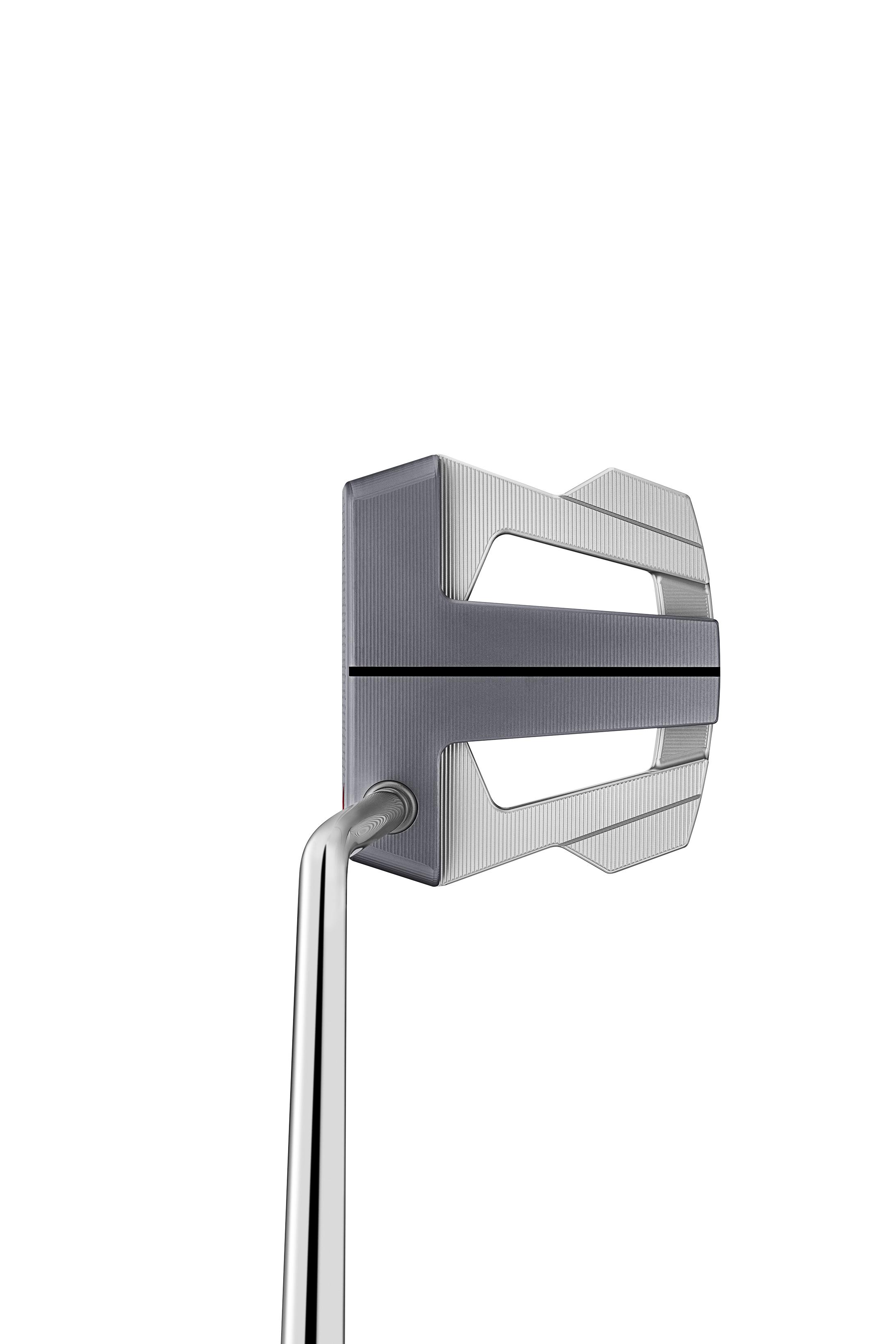 Scotty Cameron 2026 Phantom 12