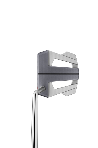 Scotty Cameron 2026 Phantom 12