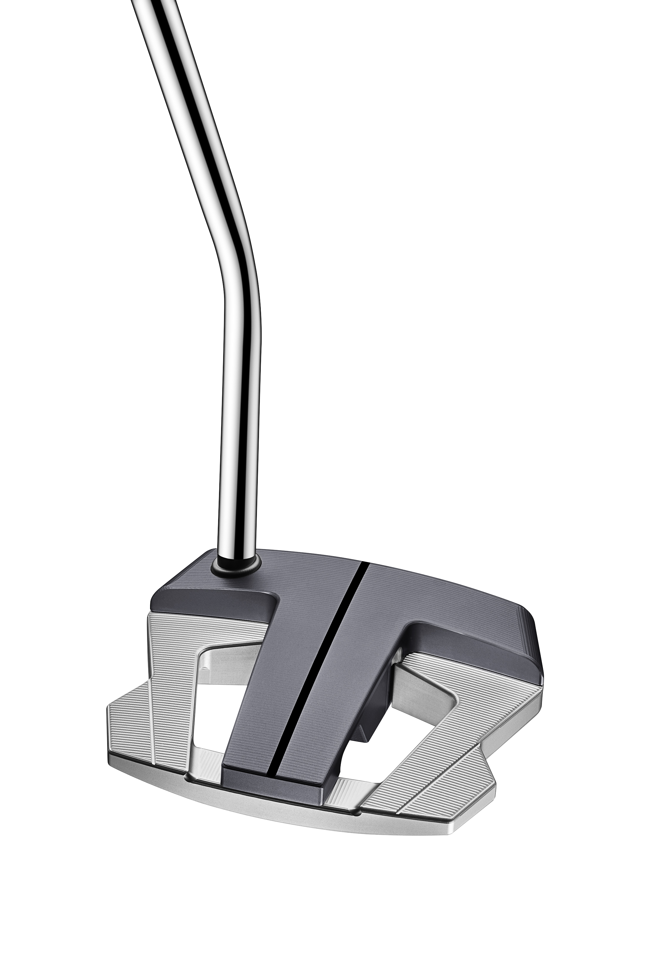 Scotty Cameron 2026 Phantom 12