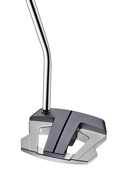 Scotty Cameron 2026 Phantom 12