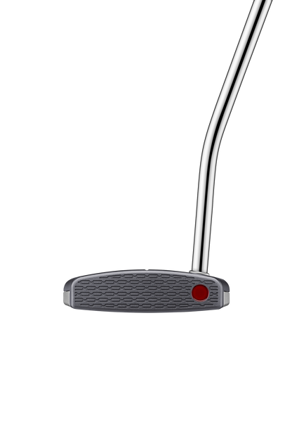 Scotty Cameron 2026 Phantom 12