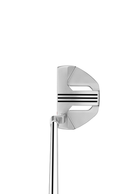 Scotty Cameron 2026 Phantom 3.2