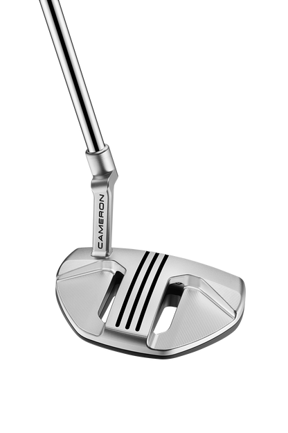 Scotty Cameron 2026 Phantom 3.2