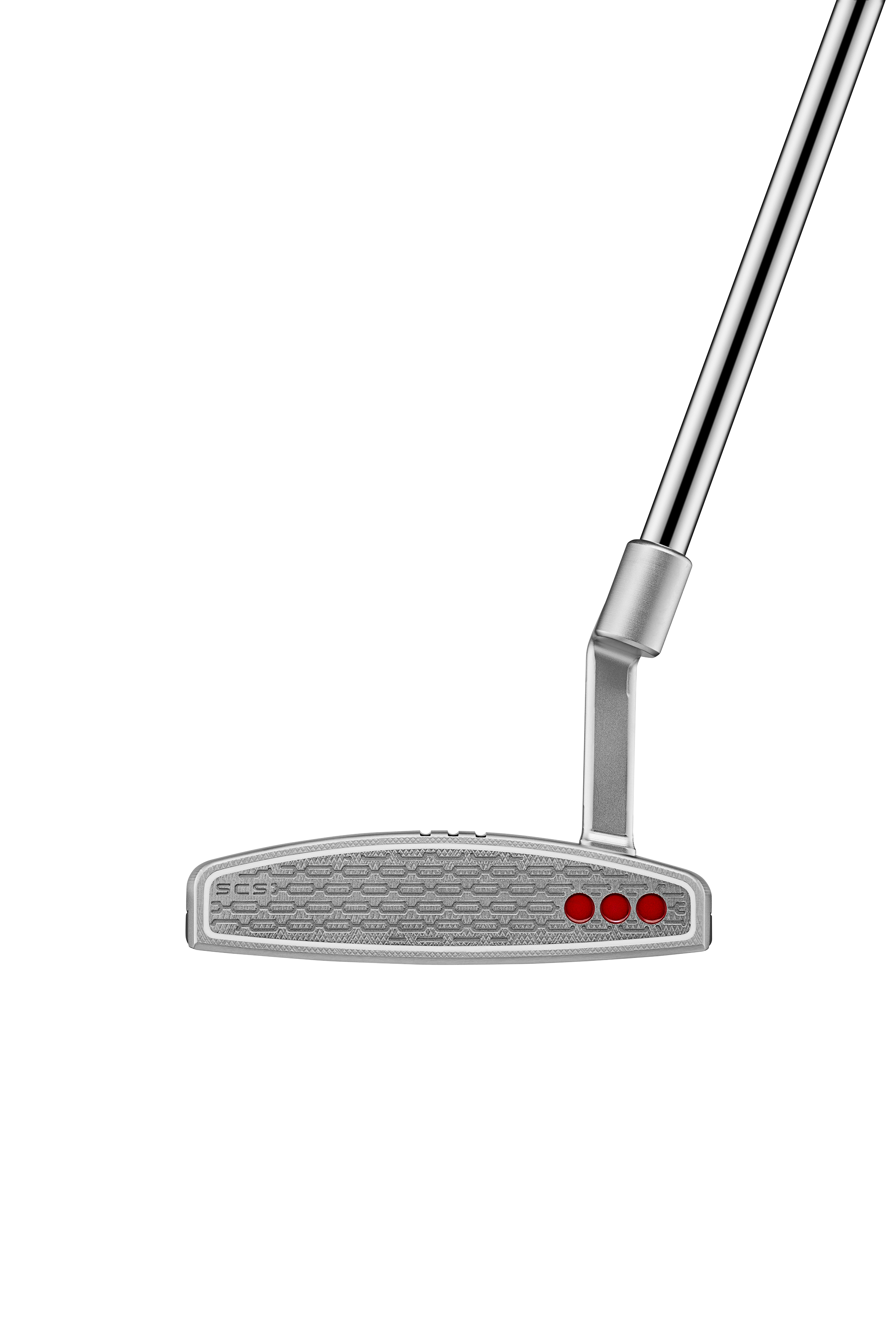 Scotty Cameron 2026 Phantom 3.2