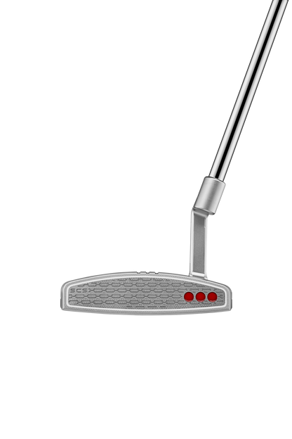Scotty Cameron 2026 Phantom 3.2