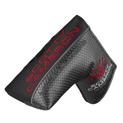 Scotty Cameron 2026 Phantom 3.2