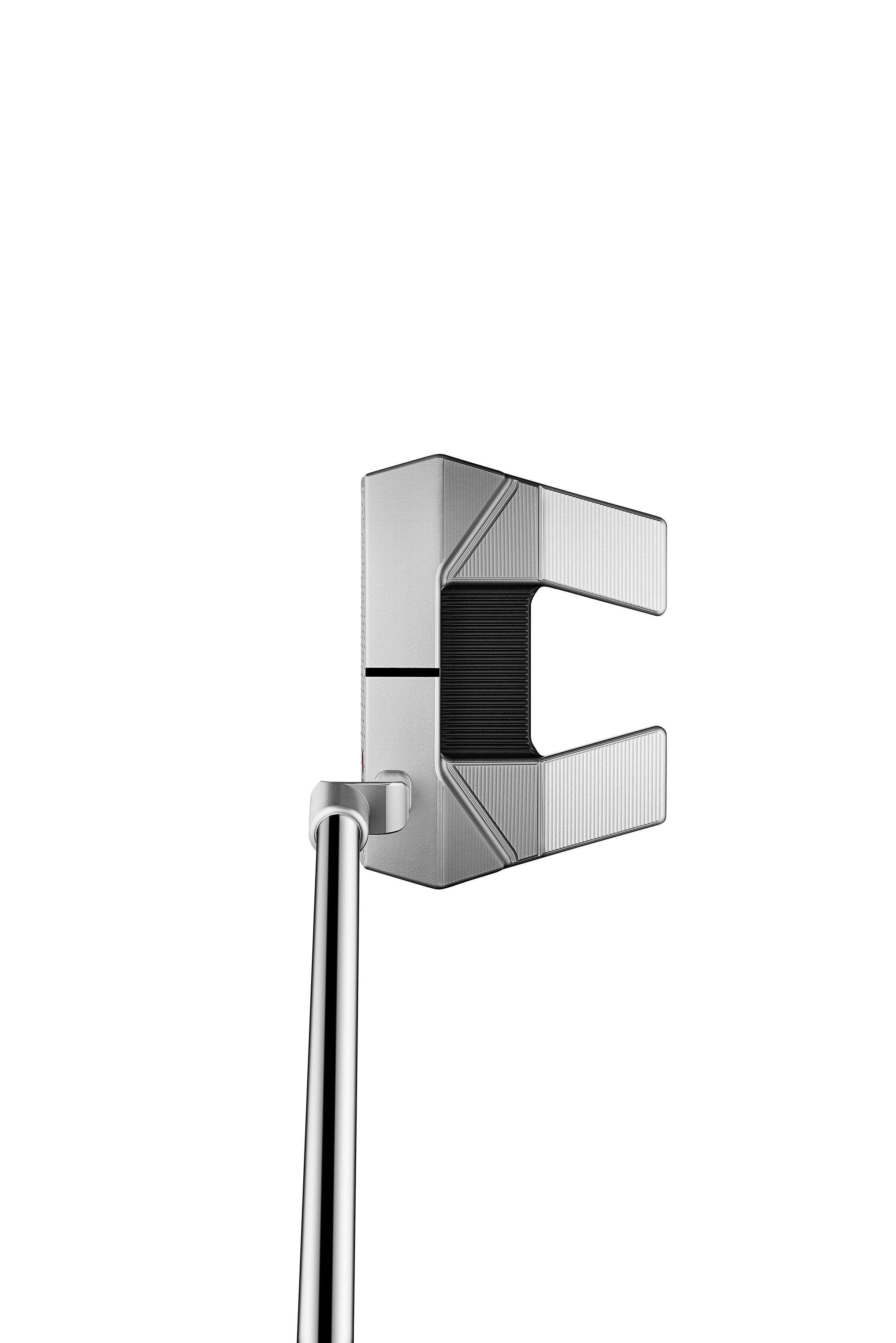 Scotty Cameron 2026 Phantom 5.2 – New York Golf Center