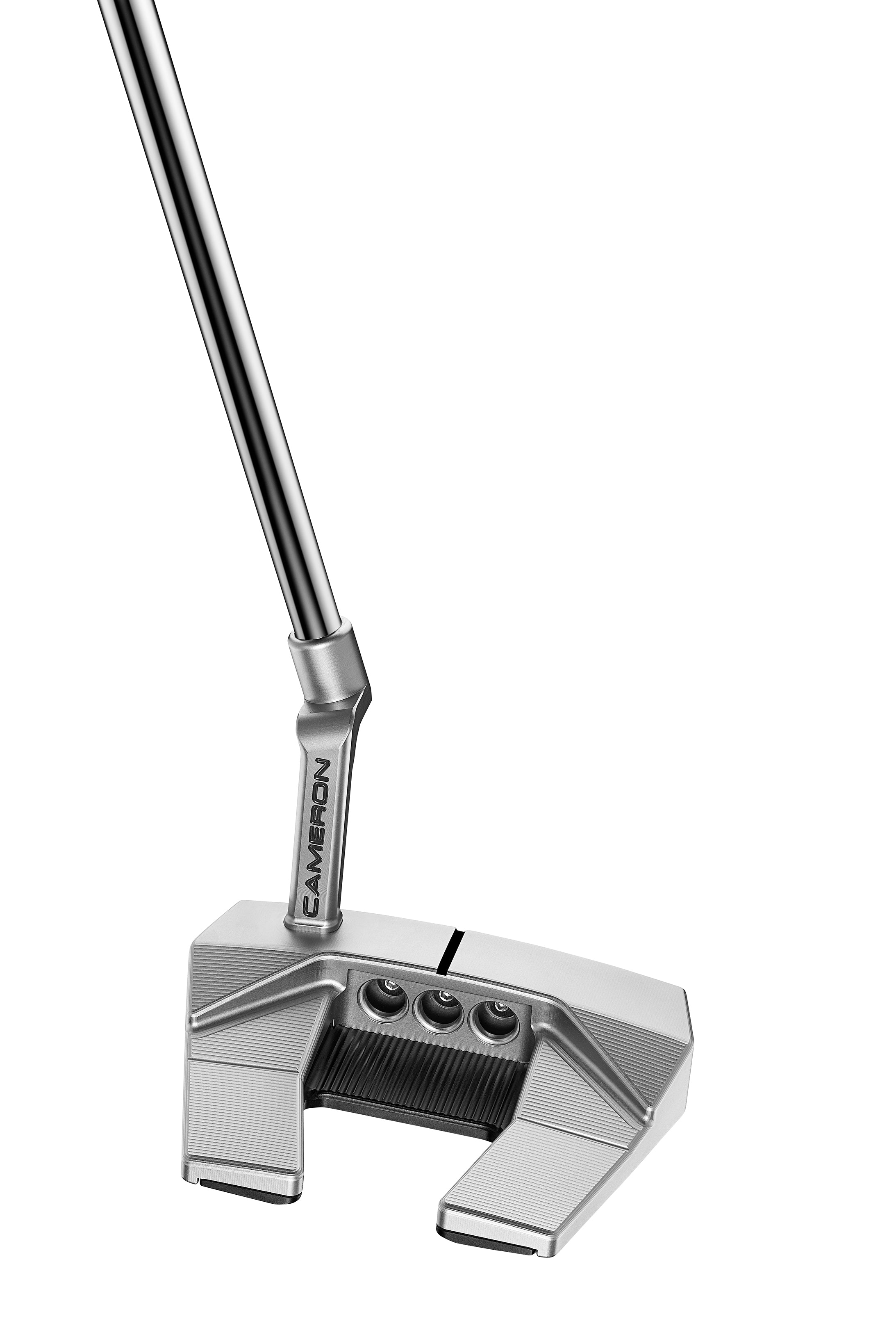 Scotty Cameron 2026 Phantom 5.2