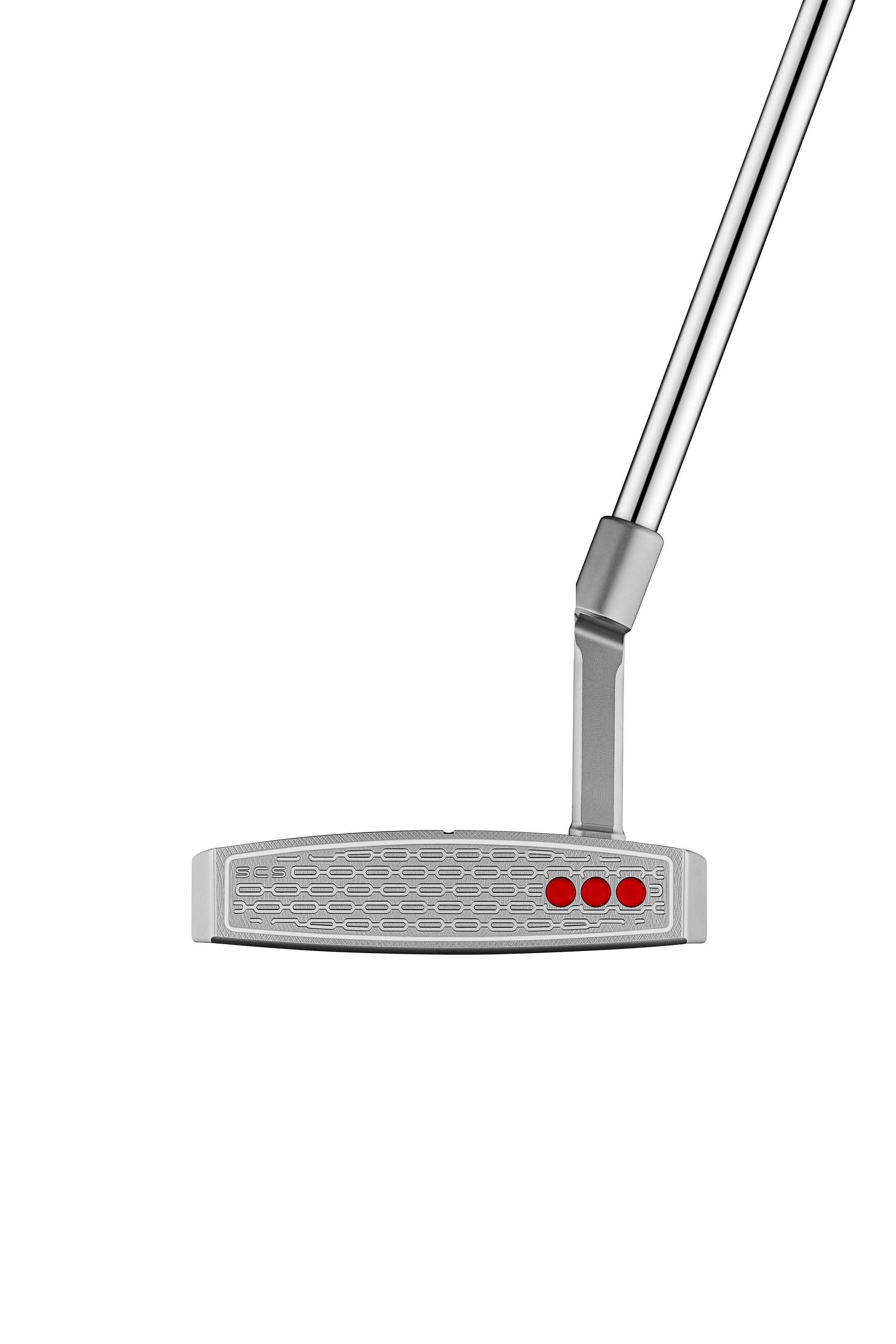 Scotty Cameron 2026 Phantom 5.2