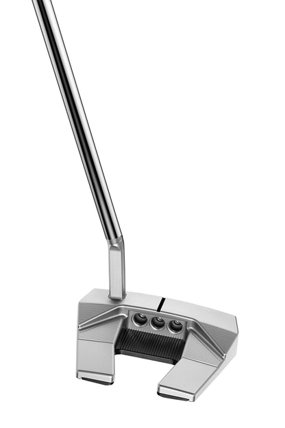 Scotty Cameron 2026 Phantom 5.5