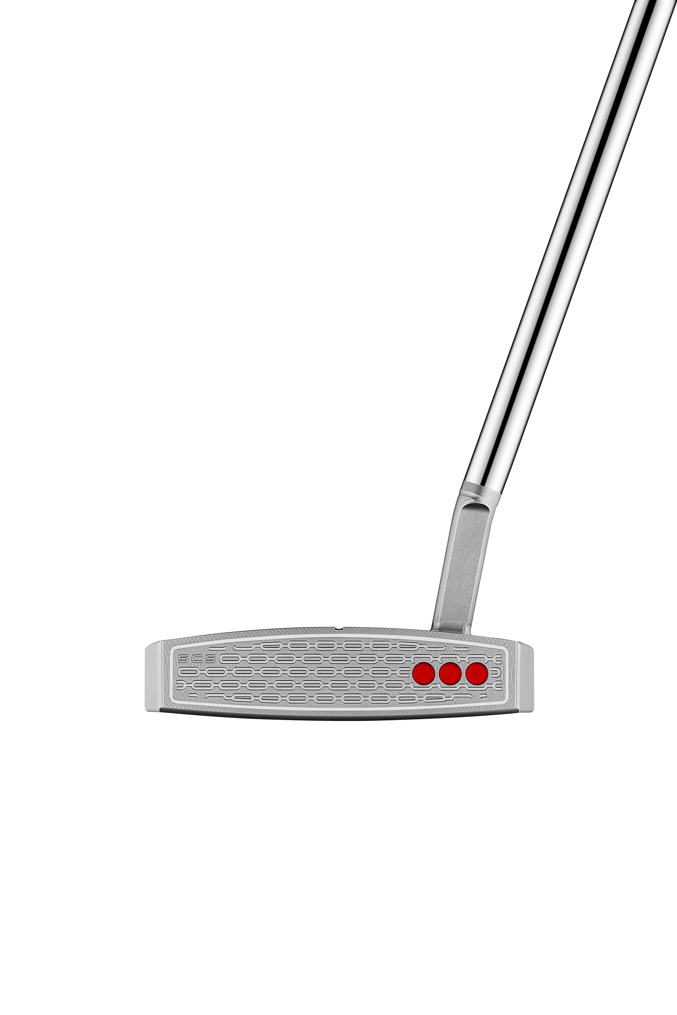 Scotty Cameron 2026 Phantom 5.5