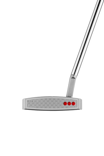 Scotty Cameron 2026 Phantom 5.5