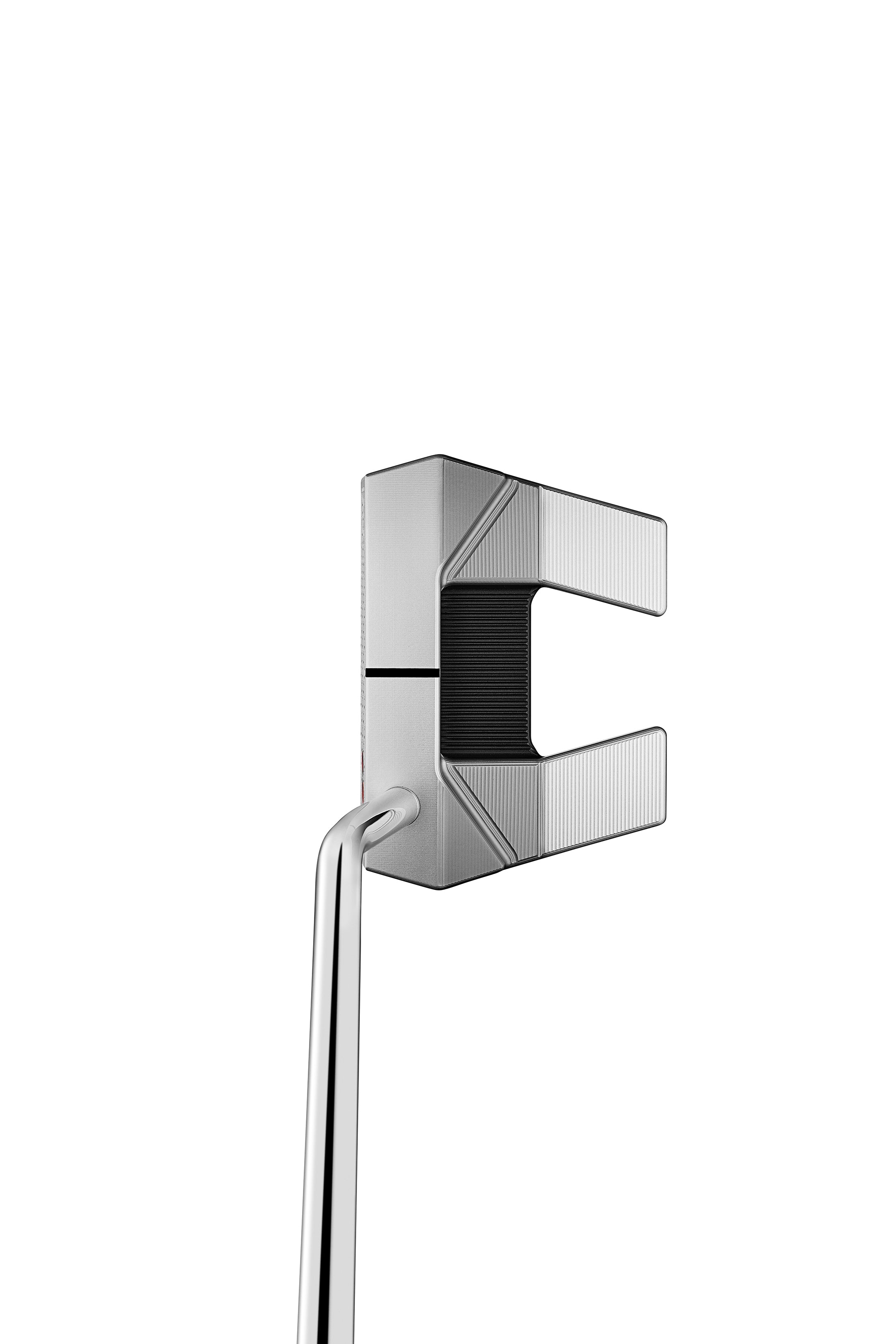 Scotty Cameron 2026 Phantom 5 – New York Golf Center