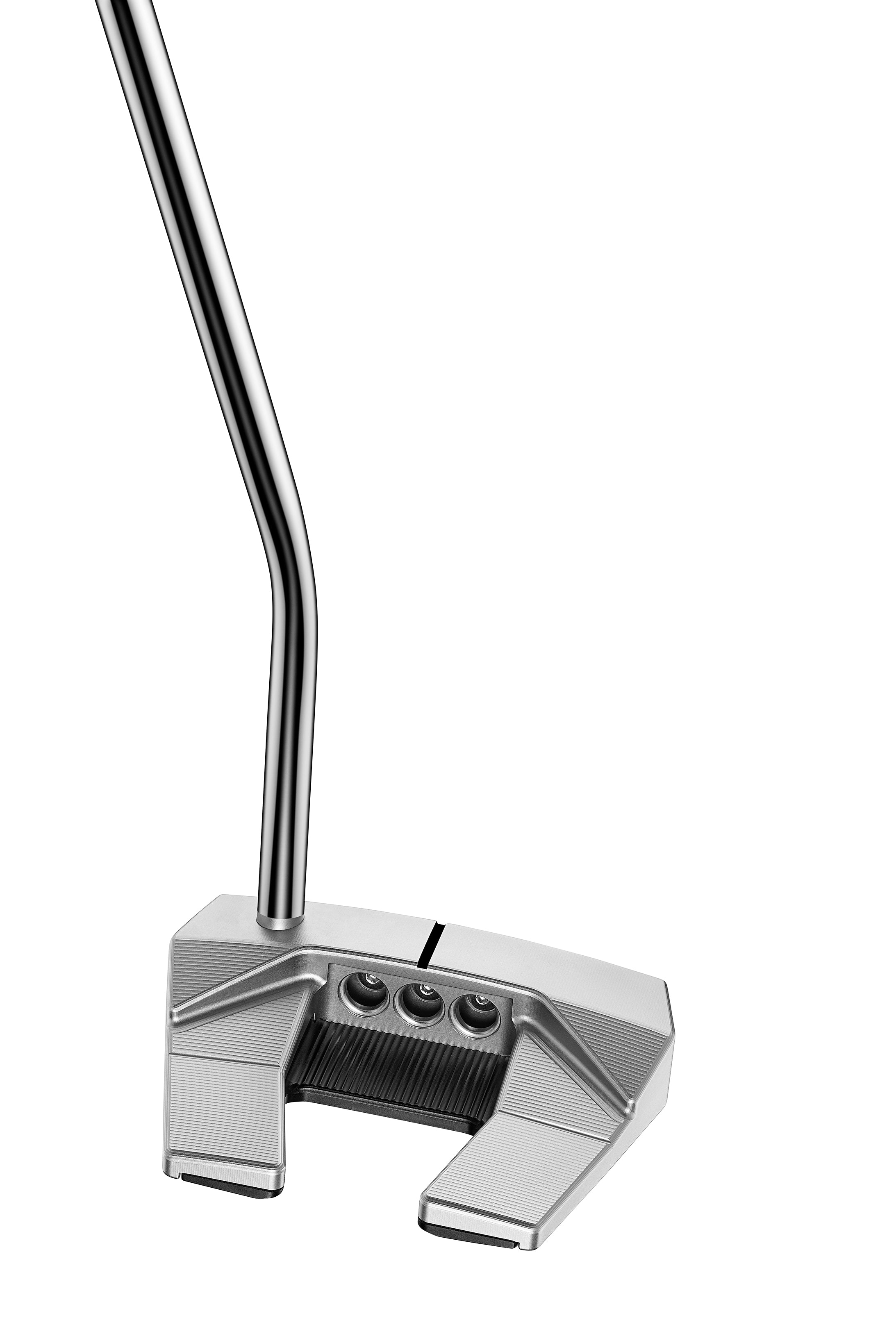 Scotty Cameron 2026 Phantom 5 – New York Golf Center