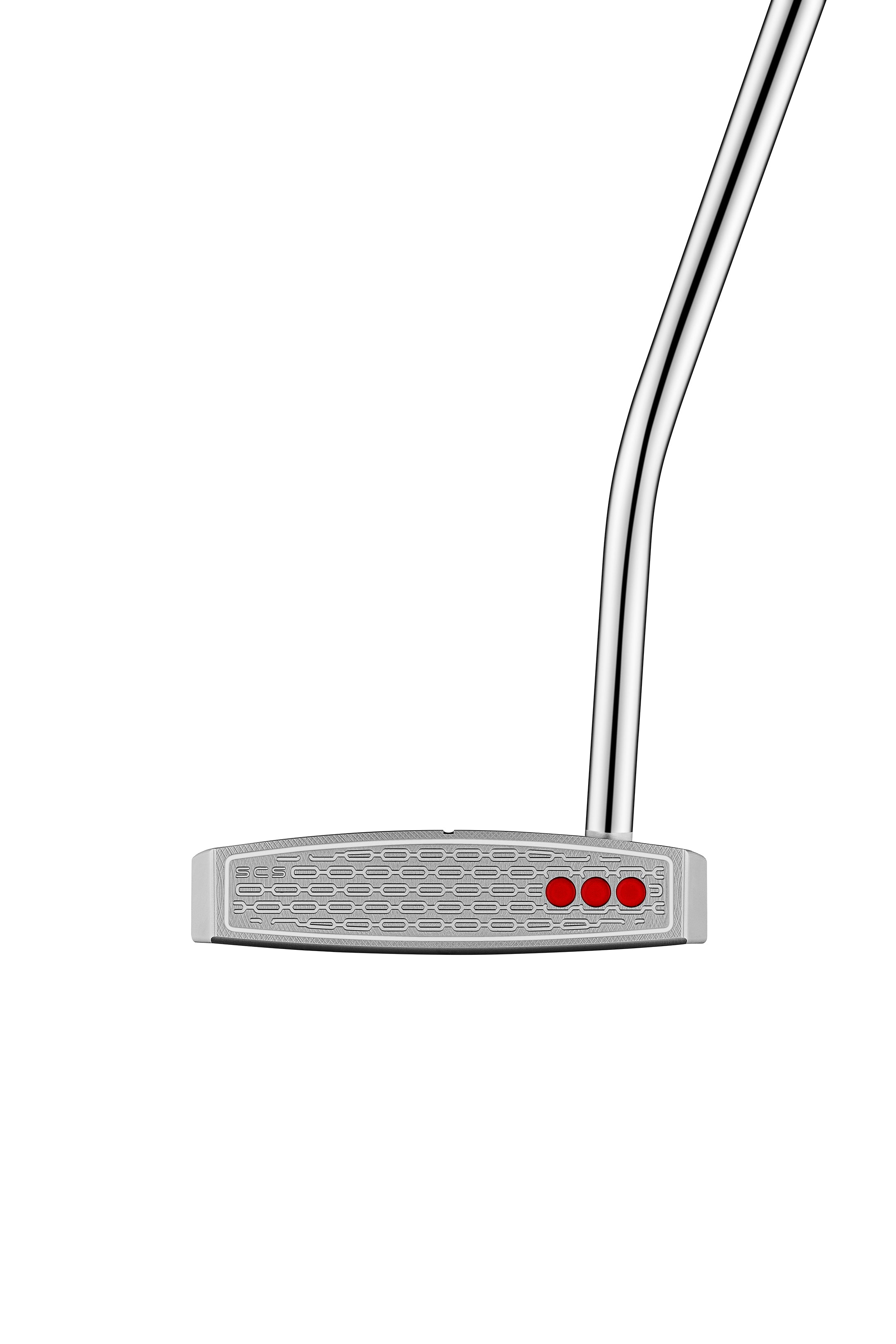 Scotty Cameron 2026 Phantom 5 – New York Golf Center