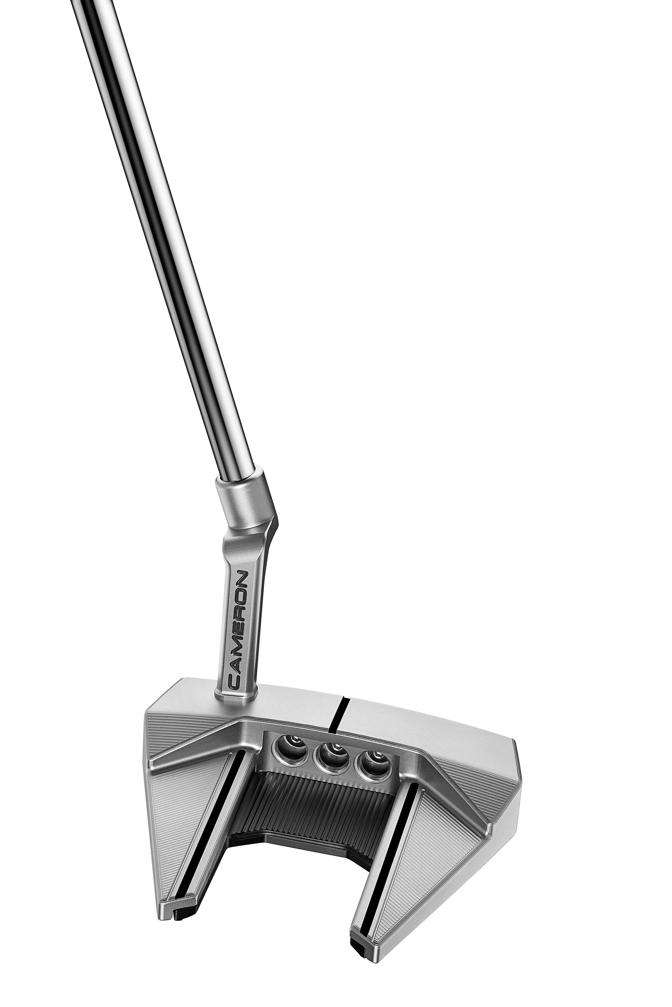 Scotty Cameron 2026 Phantom 7.2