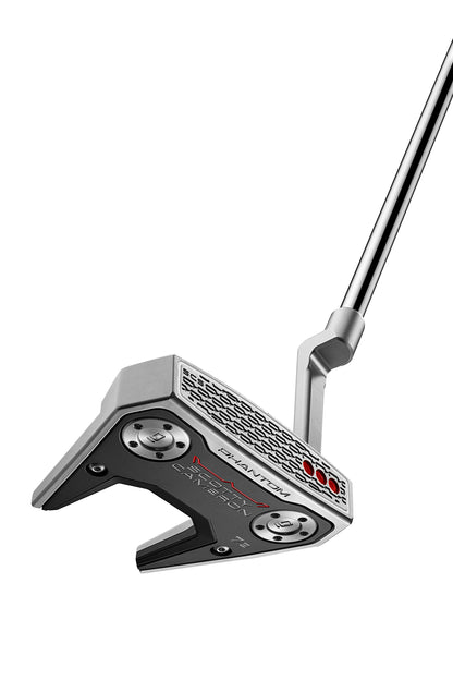 Scotty Cameron 2026 Phantom 7.2