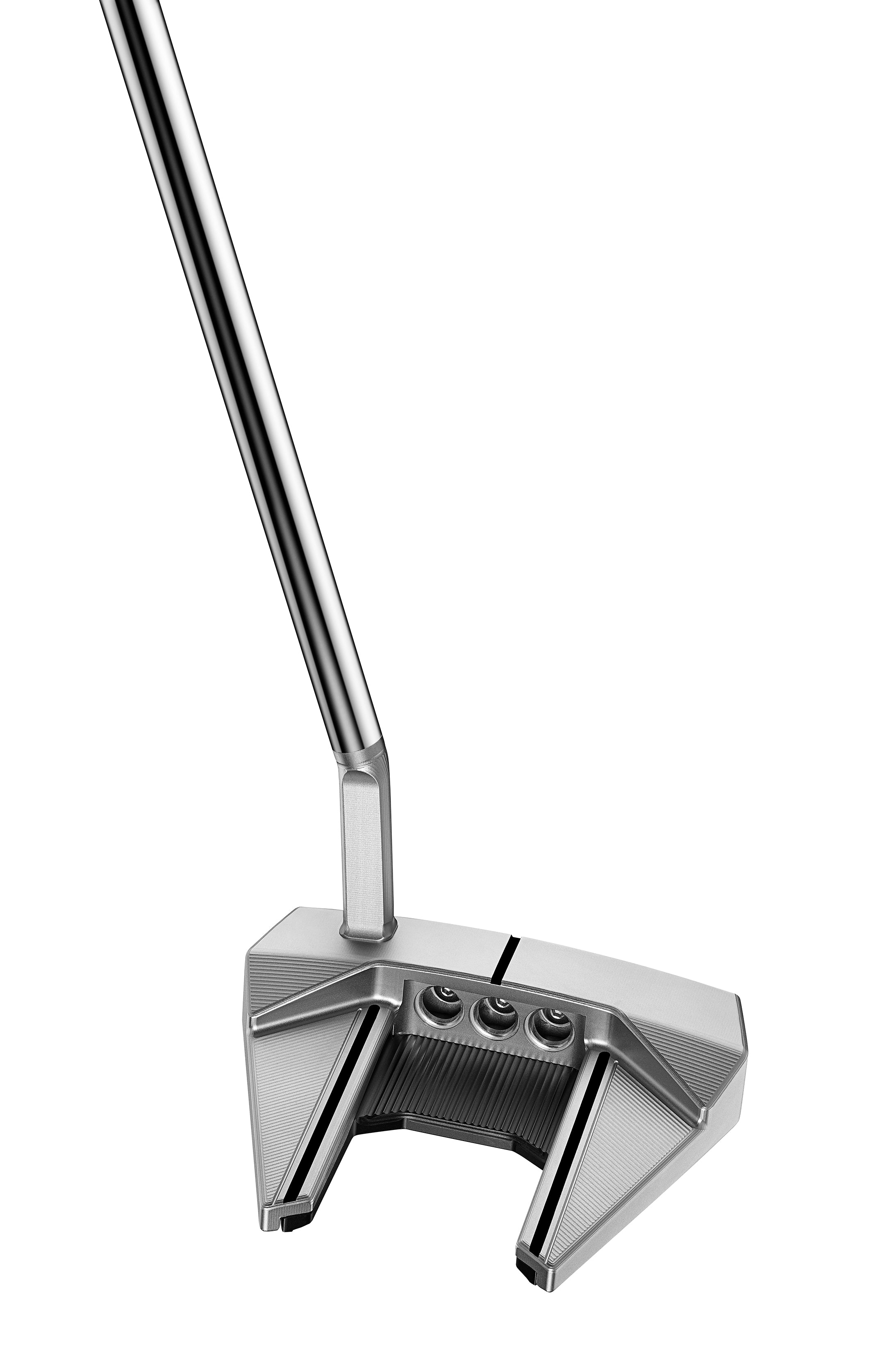 Scotty Cameron 2026 Phantom 7.5 – New York Golf Center