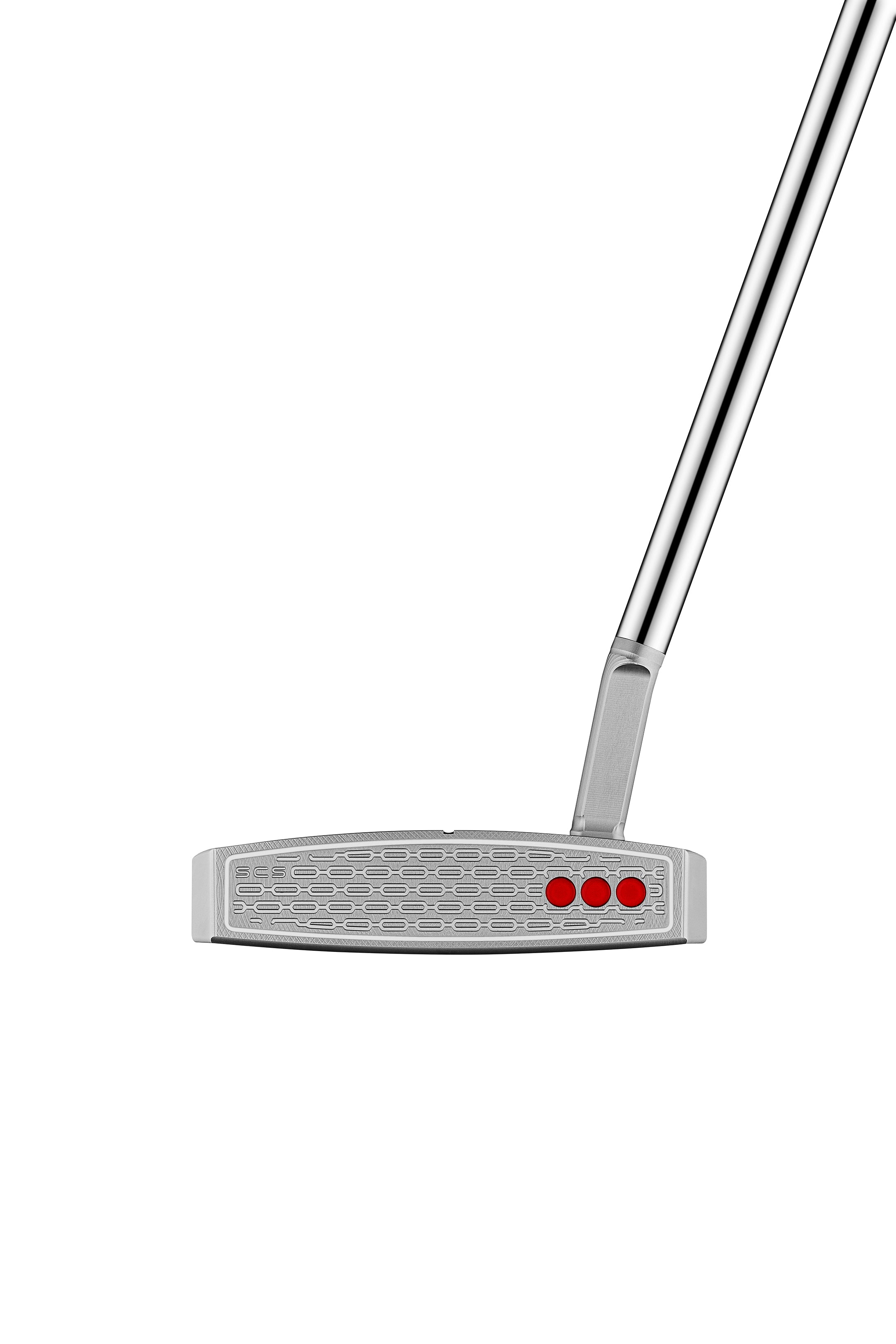 Scotty Cameron 2026 Phantom 7.5 – New York Golf Center