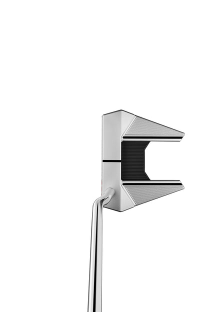 Scotty Cameron 2026 Phantom 7