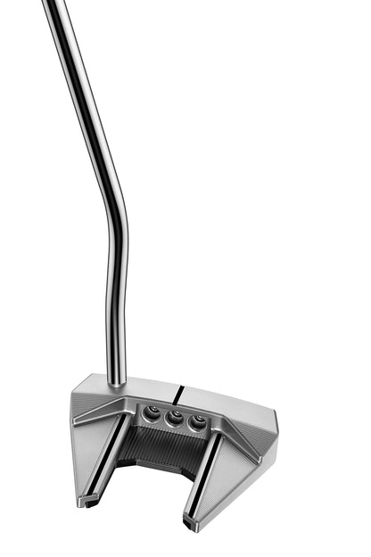 Scotty Cameron 2026 Phantom 7