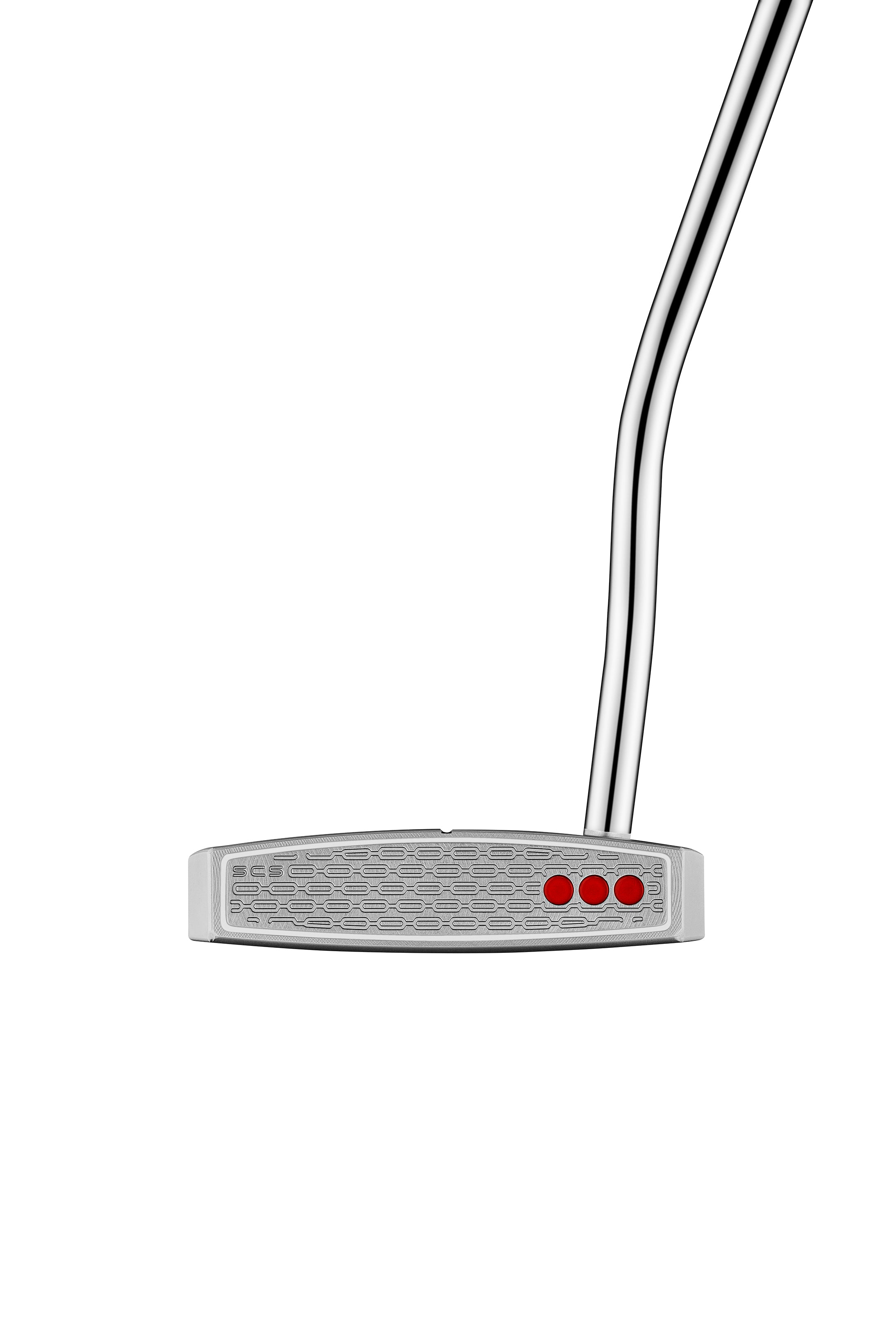 Scotty Cameron 2026 Phantom 7