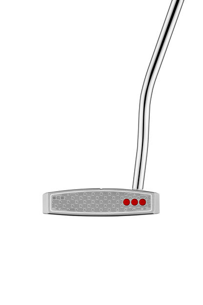 Scotty Cameron 2026 Phantom 7