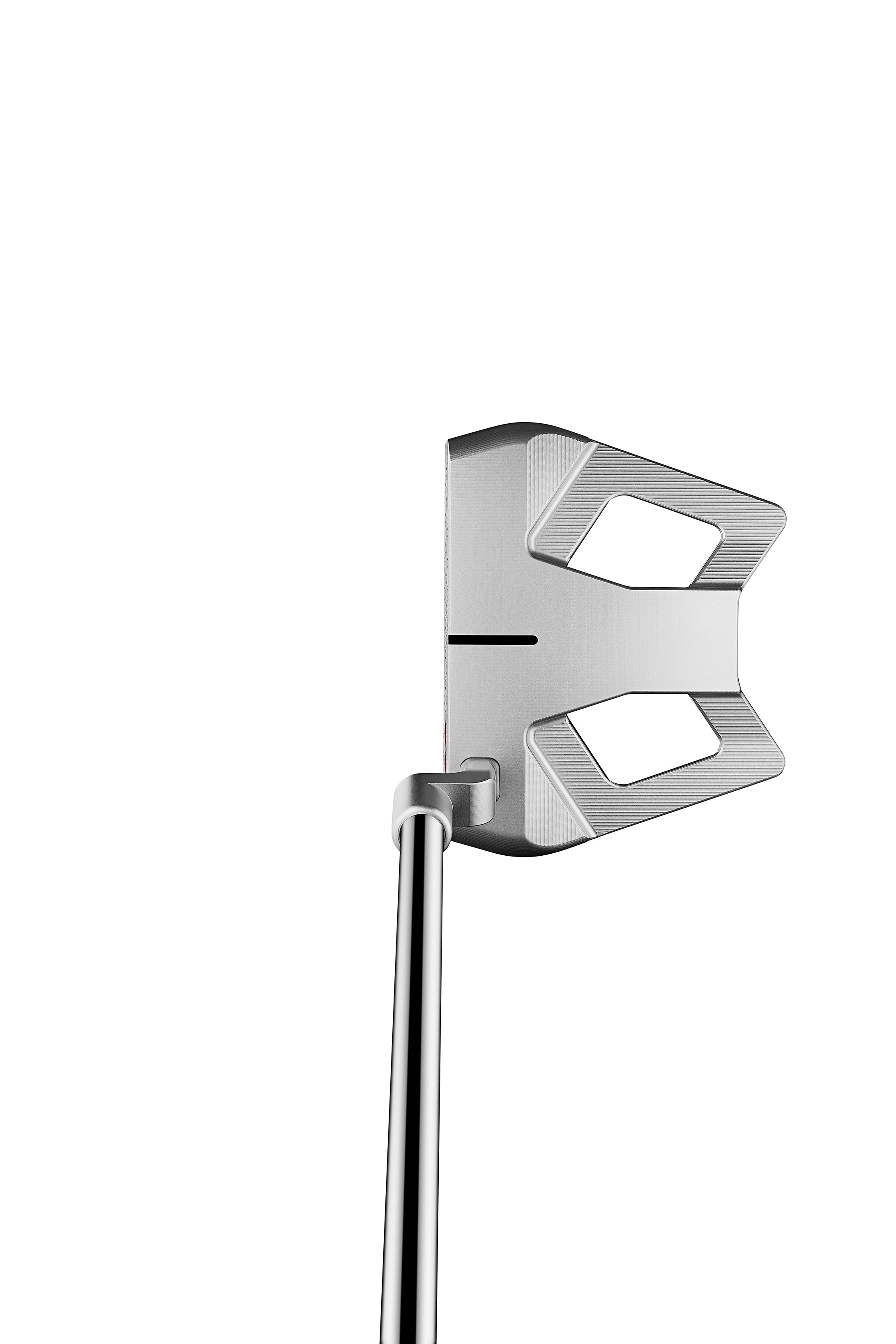 Scotty Cameron 2026 Phantom 9.2R