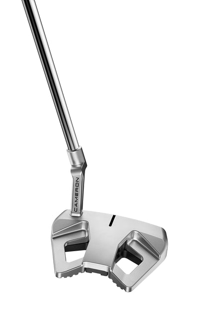 Scotty Cameron 2026 Phantom 9.2R